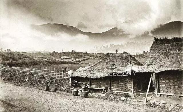 1885꣬ӡżӴ