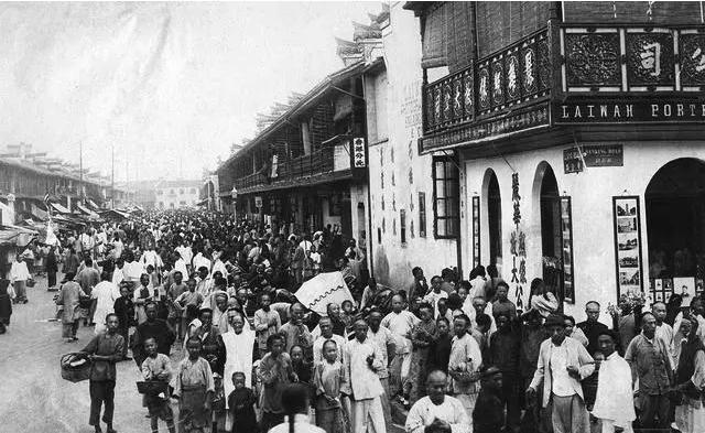 1910꣬й