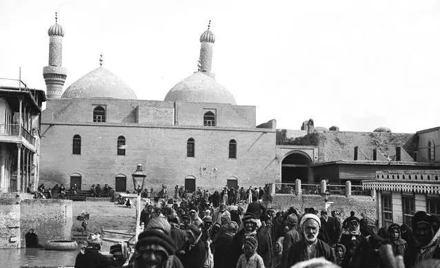 1909꣬˰͸