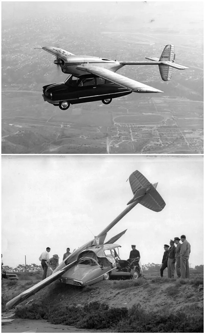 1947꣬ʥǸϿԷɵĿάɲʲôʱֵĸڷɻһ̣ô߽Ҿೢԣڰȫ⣬ֻǳԶѡ