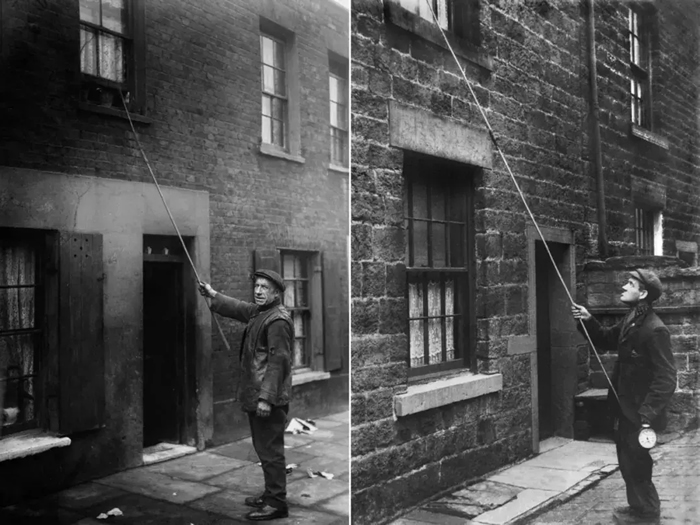 1900꣬ӼȲɿֲ˵Ӣһصְҵˣͨûȥϰ࣬رһЩʱ䲻ͷˡְ๤ˣҪַ
