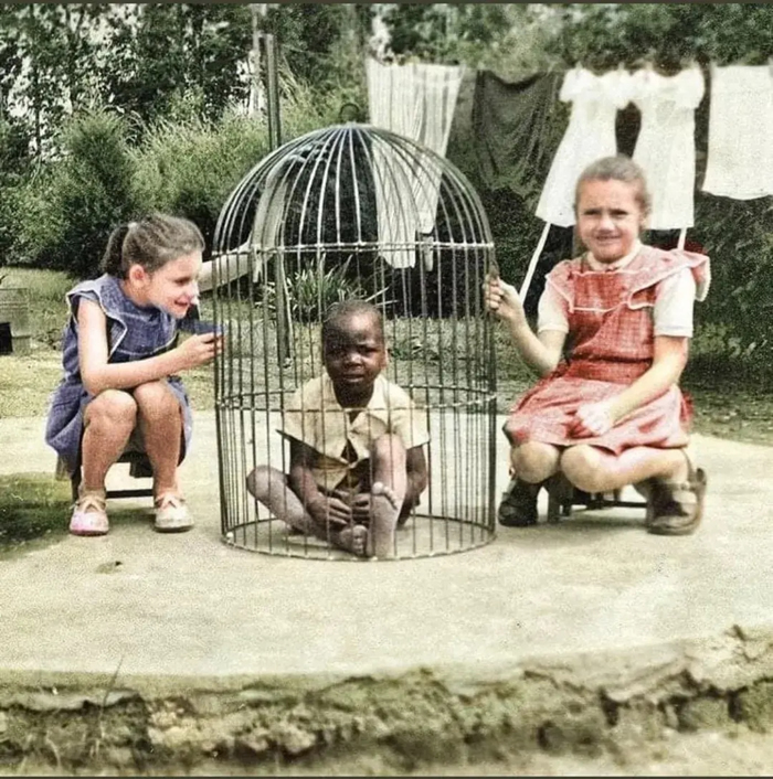 Ϊ˵ĺģְԼͬ൱ɶū۵ڵʱʼ1955꣬ʱֳµĸչһضͯŮԱ߰ա