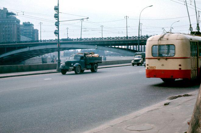 1972꣬Ī˹ƿķֹ̰ӣܵһйĽų