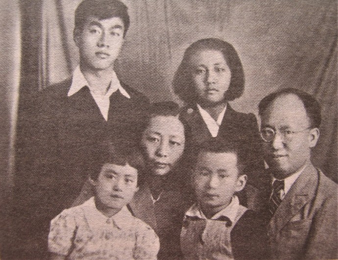 1947ٻĪ˹βعټŮԱӰ