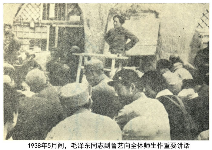 19385¼䣬ëͬ־³ȫʦҪ