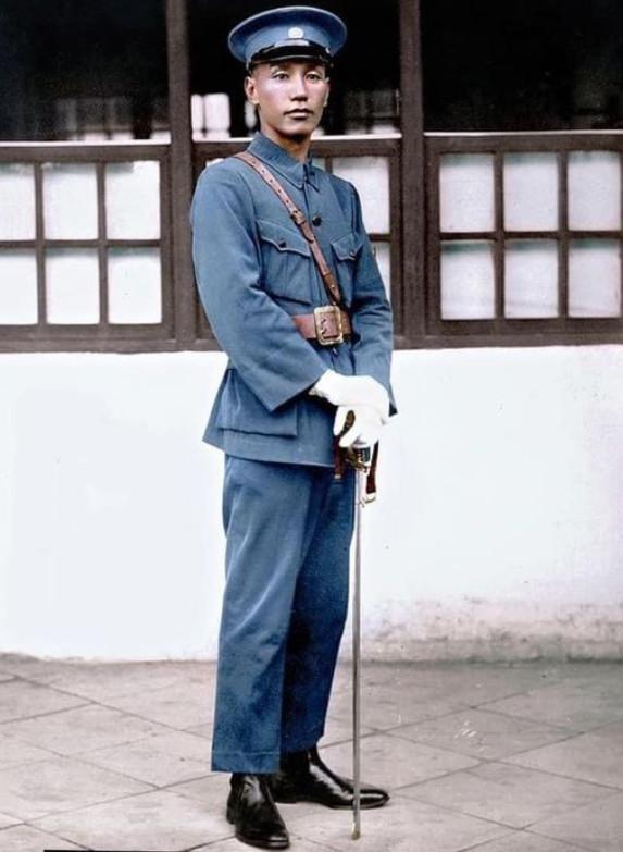 1925꣬38Ľʯ