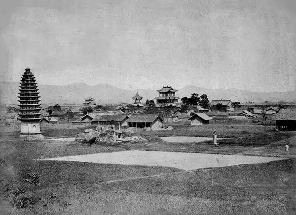 1875꣬ؿºͽ 713 ʮ㱦