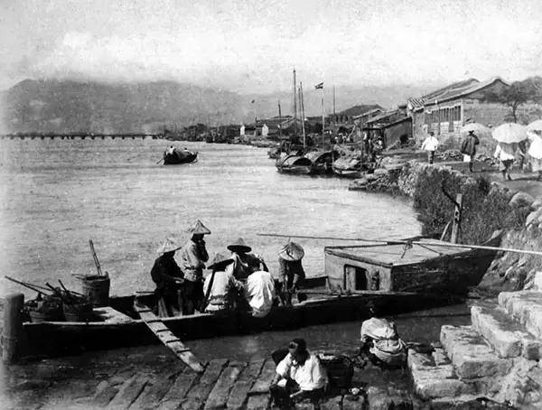 1895̨꣬嵭ˮϡ