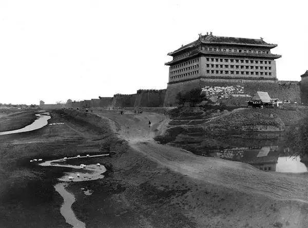 1895꣬ǽ