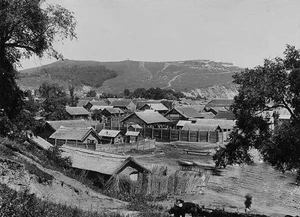 1890ĩũ塣