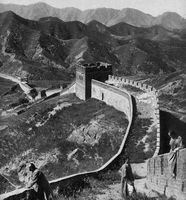1907꣬ǡ