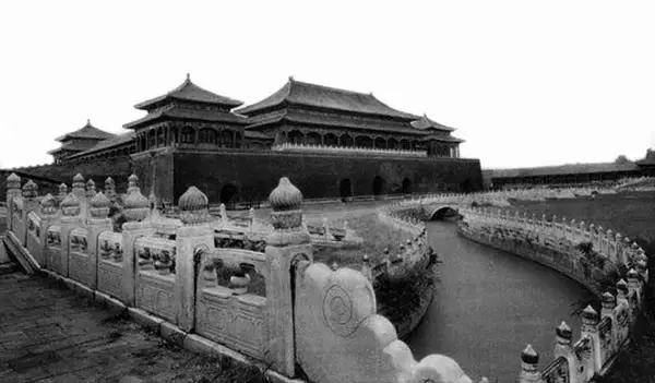 1927꣬Ͻڴ