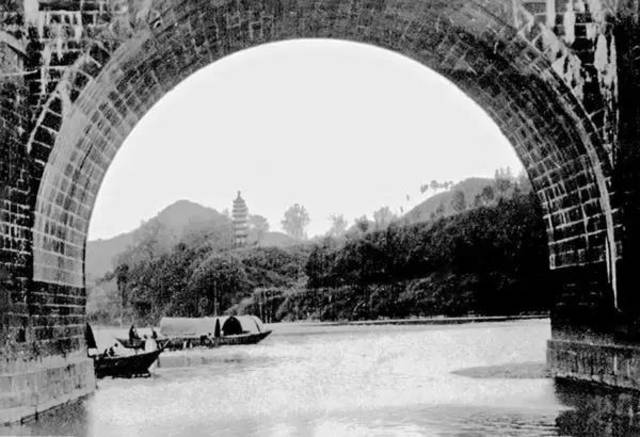 1932꣬ʡسʮ