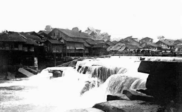 1934꣬Ĵʡһٲ