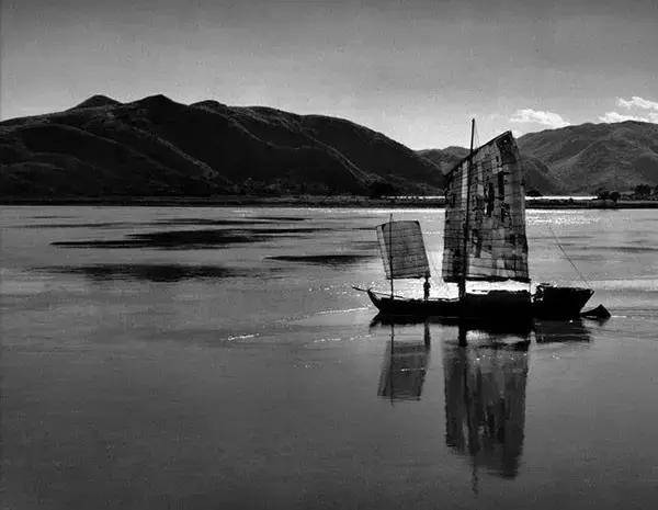 1946꣬ʡһҴ