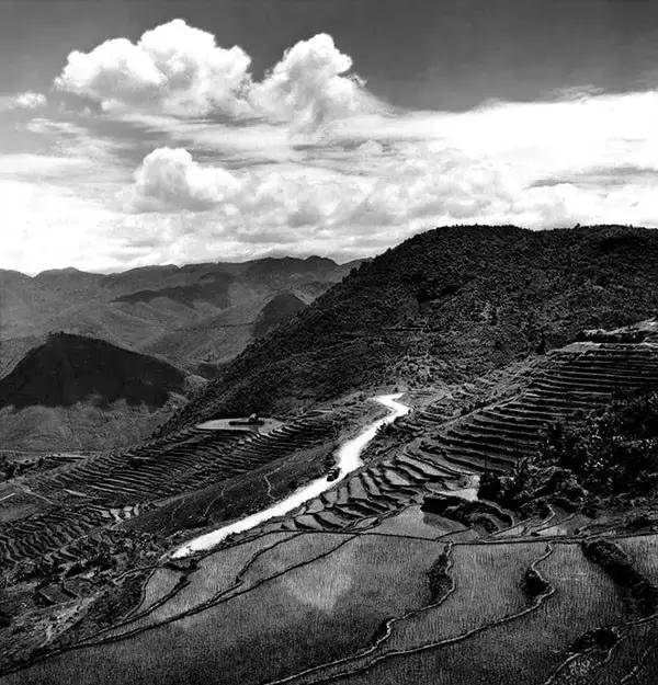 1946꣬ʡＰ·ʻһ