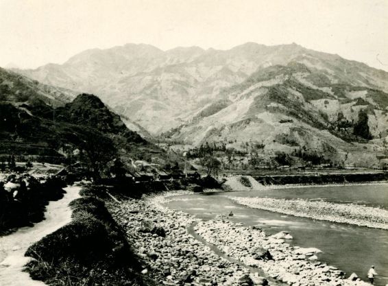 190948գïŵẽɽ