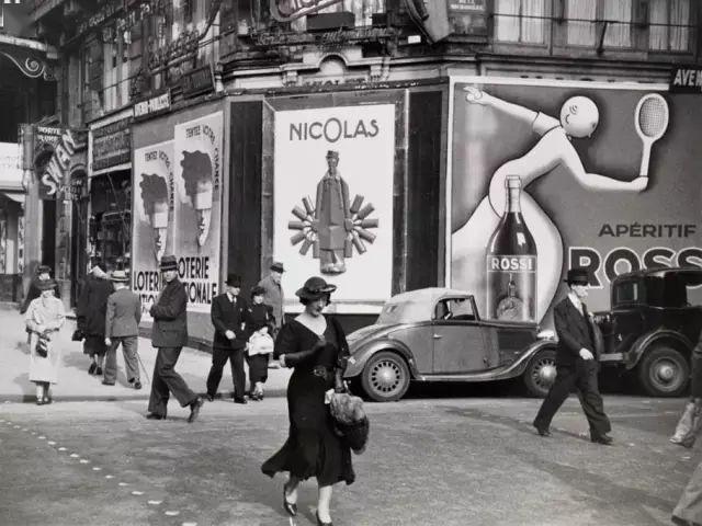1936꣮ʱеͷˣֵŲƱͿబƵĹ档