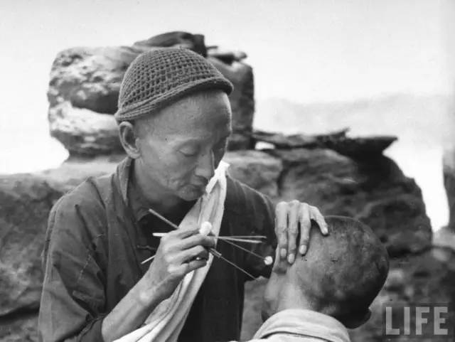 죬Ͷ䡣˹/㣬Լ1940-1941ꡣ