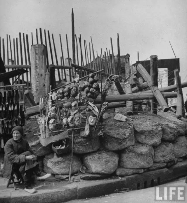 죬ǰߡľȶͯߵС˹/㣬Լ1940-1941ꡣ