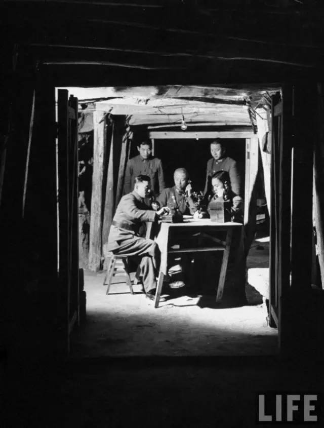 죬ָӲ˹/㣬Լ1940-1941ꡣ