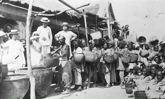 1912꣬Ŷȡȼ