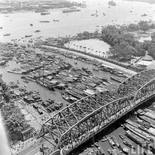 1948꣬Ϻֽݺӽ㴦æˮˡ