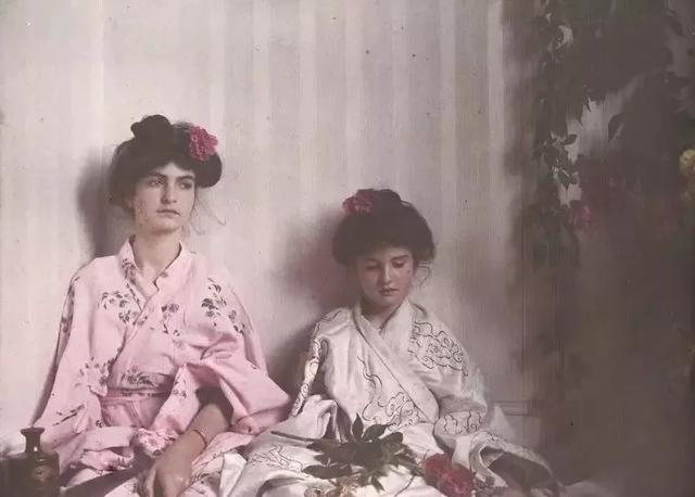 1908꣬εŮ