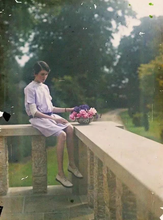 1910̷꣬Ů