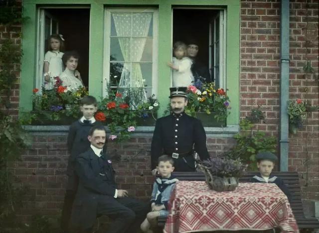 1913꣬ͥФ