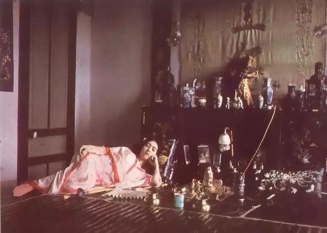 1915꣬ѻƬŮ