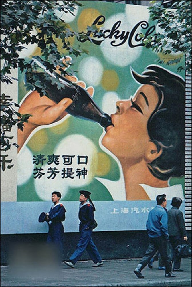 ɿڿϺĻ