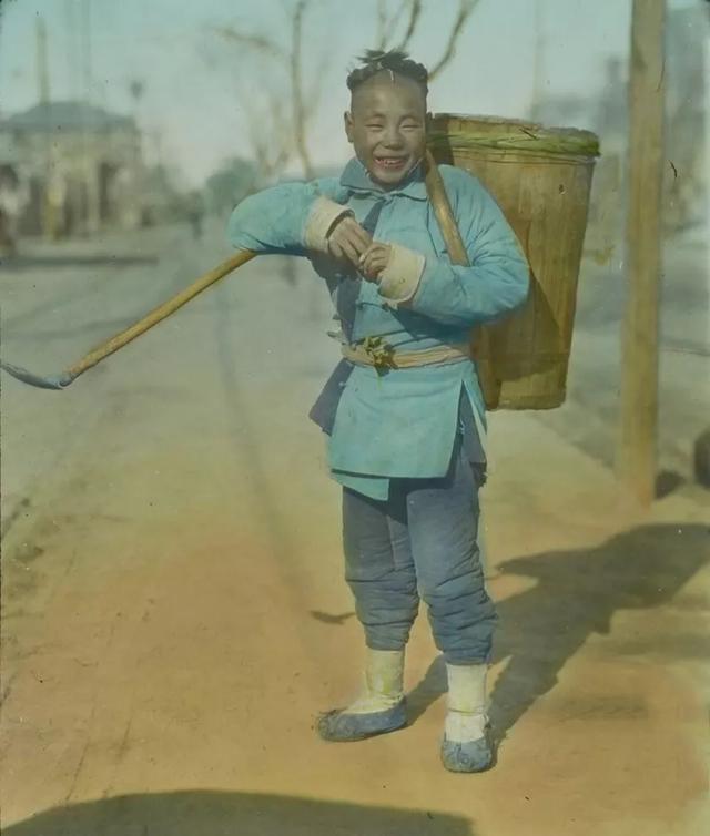 1918-1919꣬ͷʰꡣ