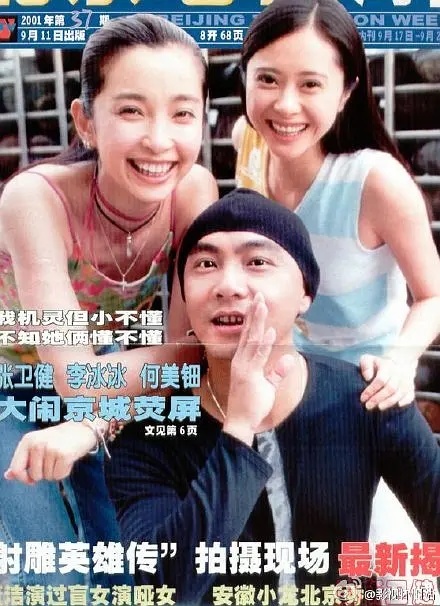 䣬