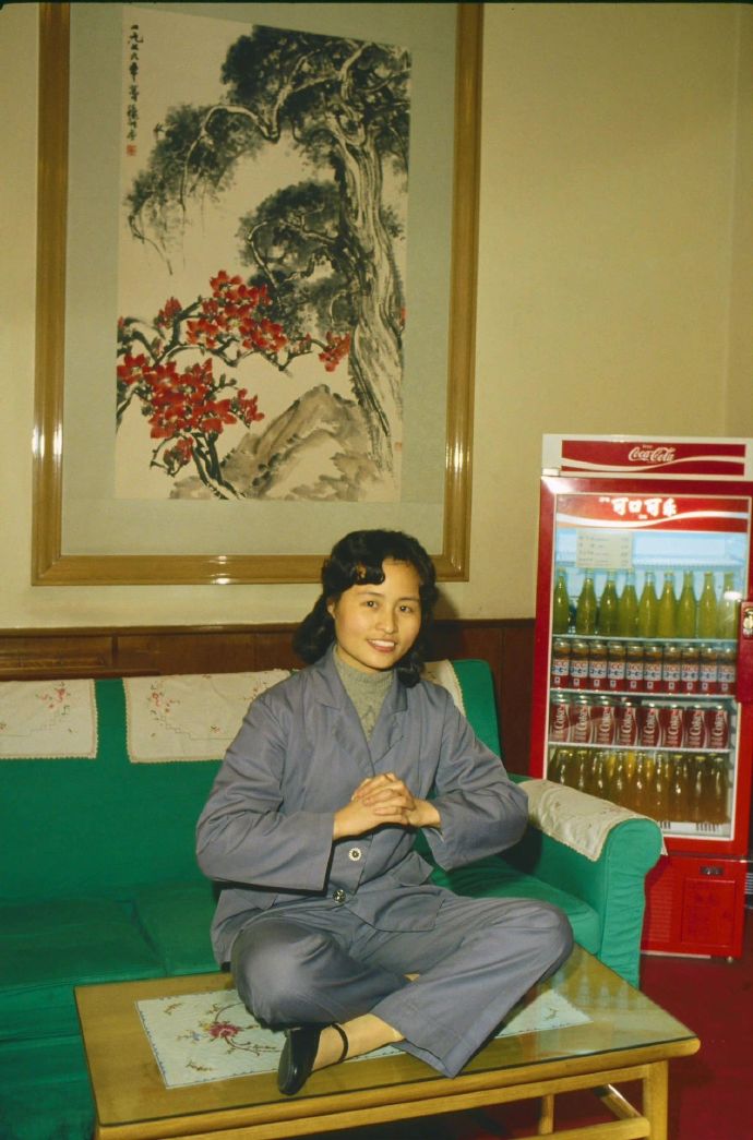 1981꣬ϺŻ