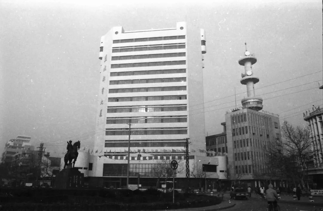1993꣬γʵ