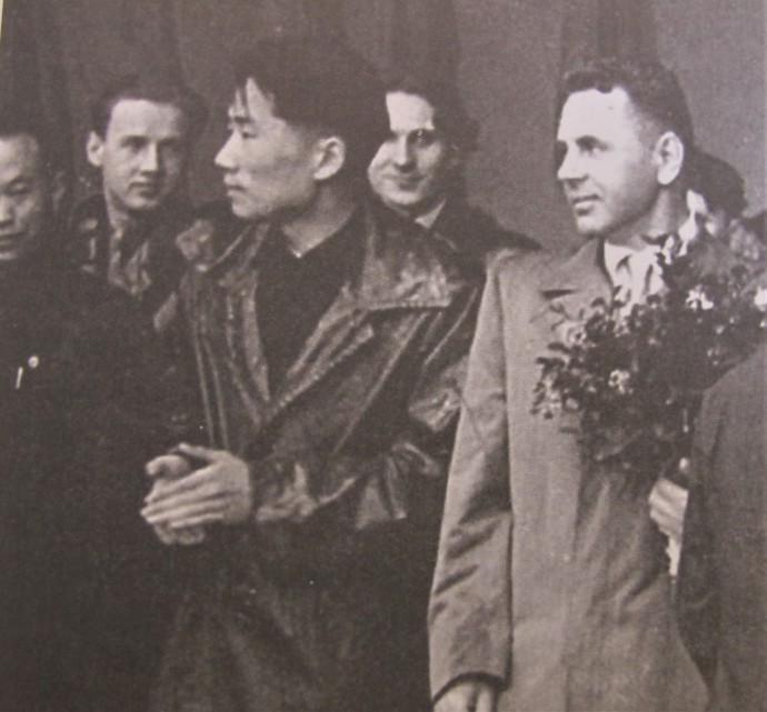 19505£ŷйëӢֳ룬
