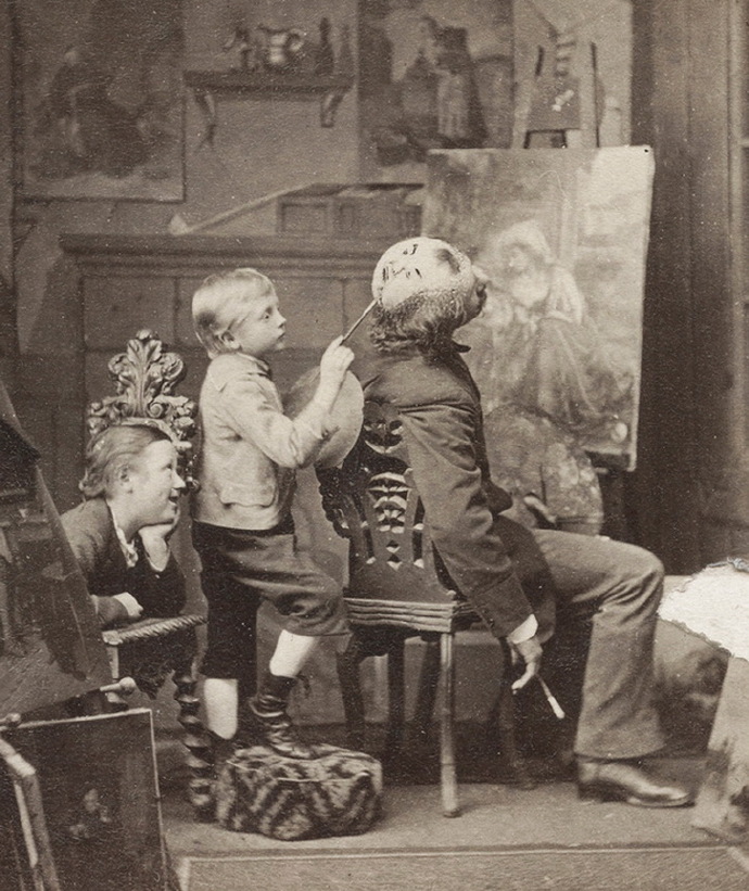 1900꣬С