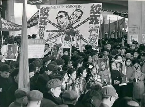 1969꣬򣬽