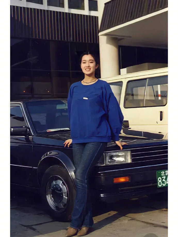 1988Ϸѧ