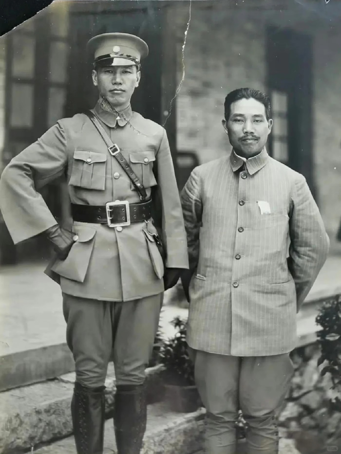 1926꣬ʯͷӢ