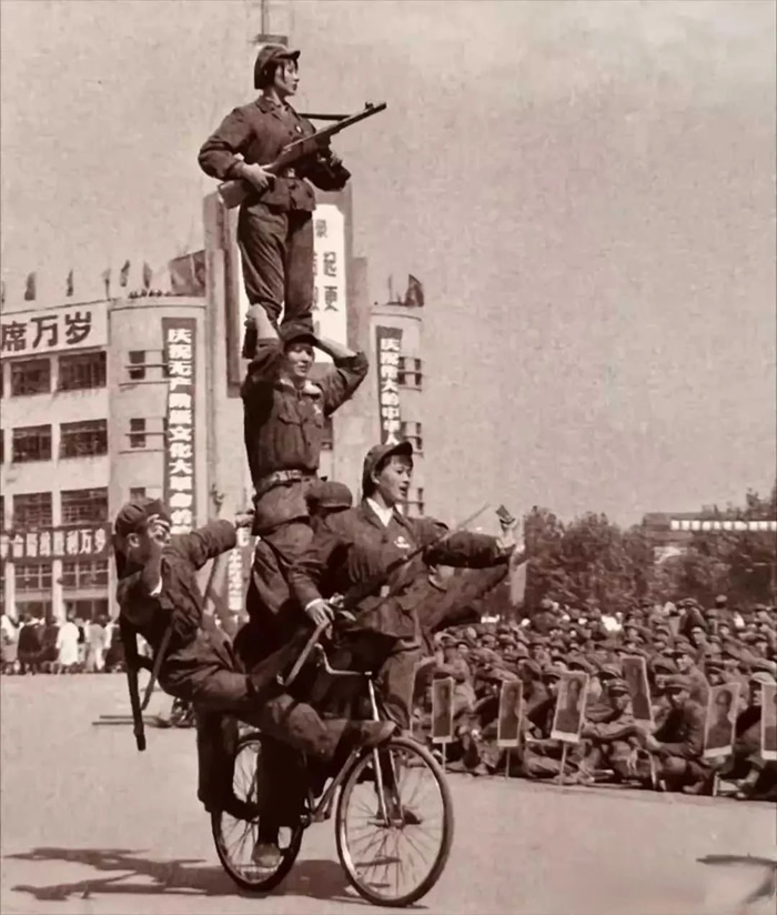 1969꣬ĳף20