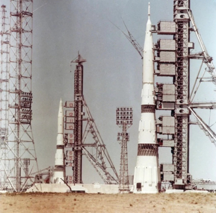 196974 ݿŬ췢䳡ڷ̨׼N1¼ƻĳԣŷֱΪ1M15LN1ķʧܸա