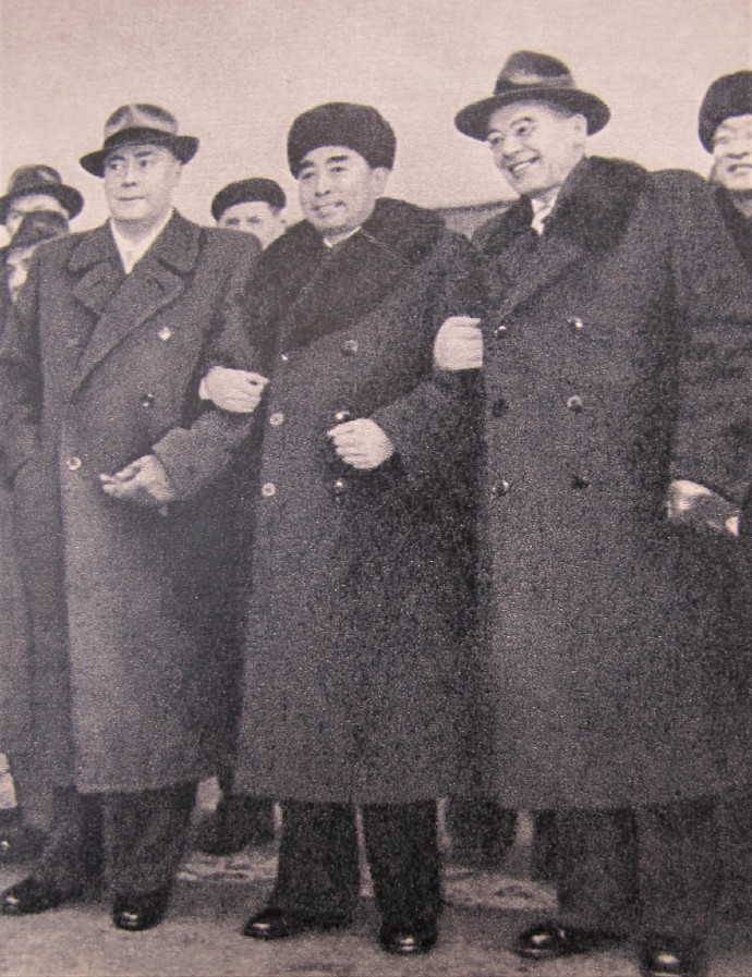 1957111գܶŽķʣɳڻɳ벨͹쵼˸¶ң׿άĺӰ