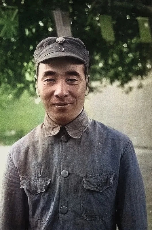 1944ֱ꣬ͬ־Ӱ