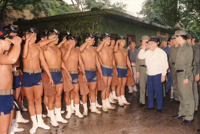 1985̨꣬ʡ浺սӽ̸