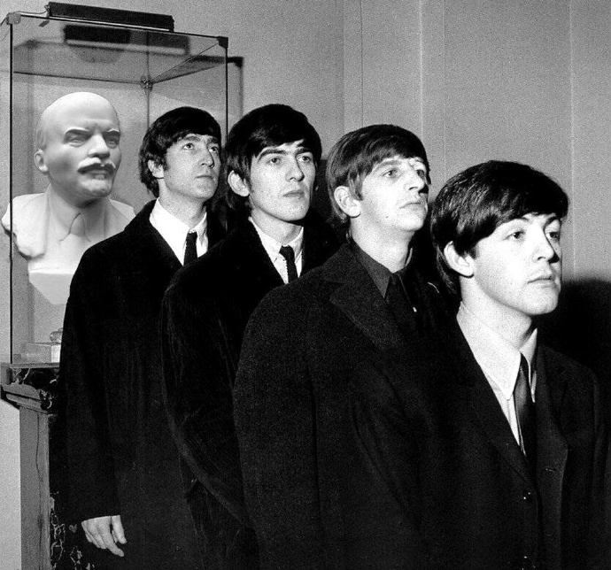 1960ͷʿֶ