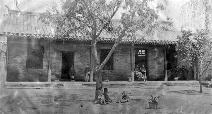 1880ĽŮУУ