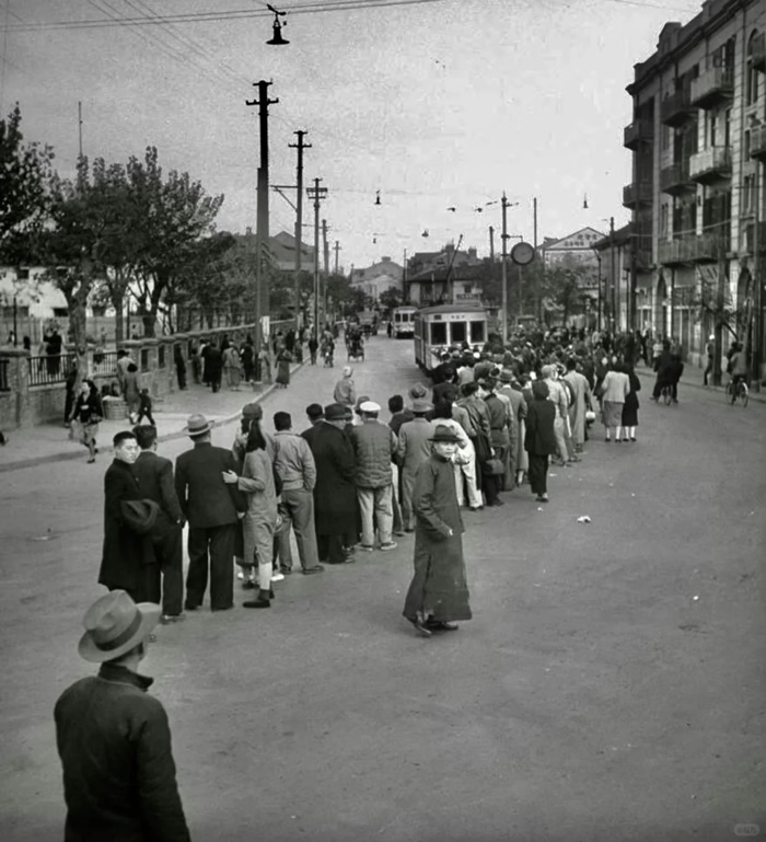 1920꣬ϺŶӵȵ糵