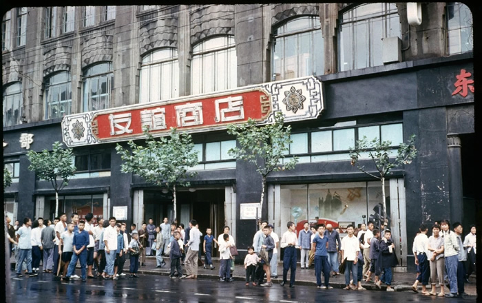 1967꣬Ϻ̵
